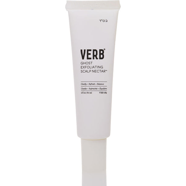 Verb   Ghost Exfoliating Scalp Nectar