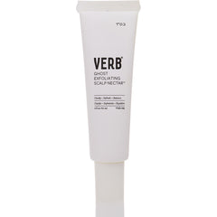 Verb   Ghost Exfoliating Scalp Nectar