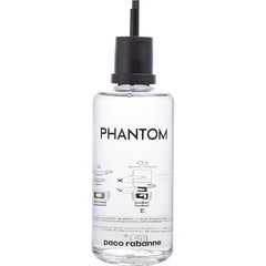 Paco Rabanne Phantom - Edt Refill