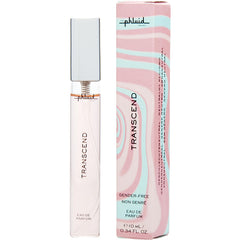 The Phluid Project Transcend - Eau De Parfum Spray