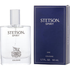 Stetson Spirit - Cologne Spray
