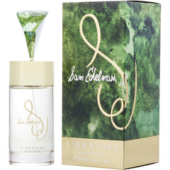 Sam Edelman Signature - Eau De Parfum Spray