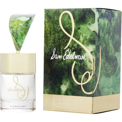 Sam Edelman Signature - Eau De Parfum Spray