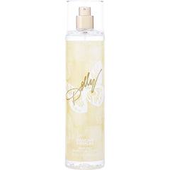 Dolly Parton Dancing Fireflies - Body Mist