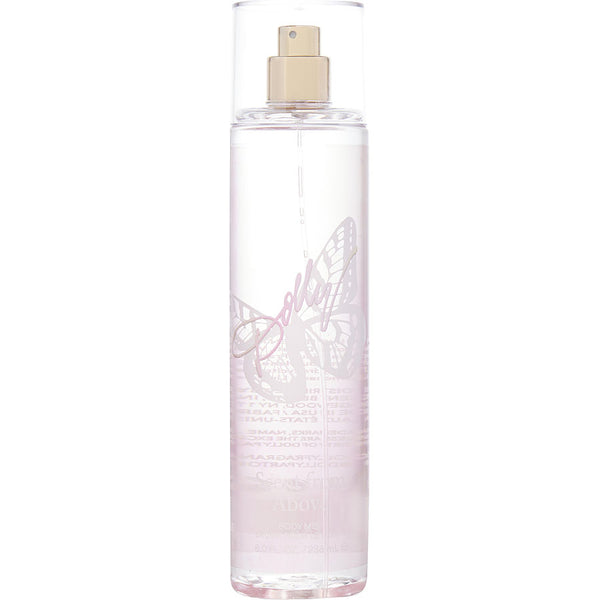 Dolly Parton Scent From Above - Body Mist