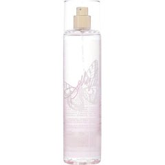 Dolly Parton Scent From Above - Body Mist