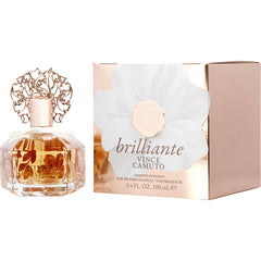 Vince Camuto Brilliante - Eau De Parfum Spray