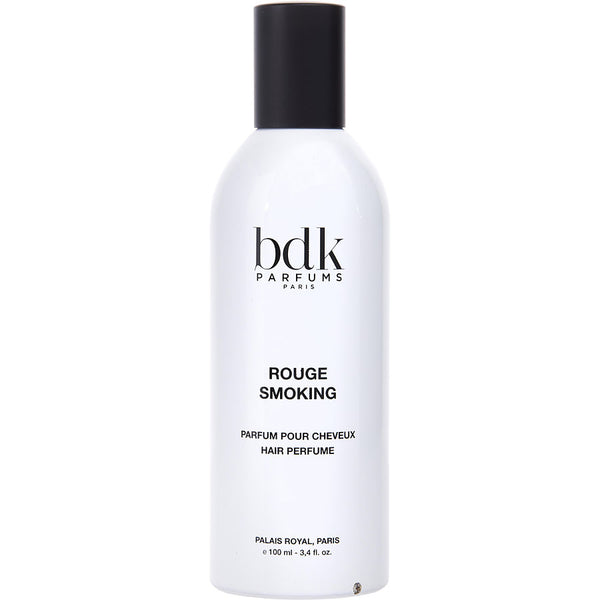 Bdk Rouge Smoking   Hair Perfume Spray