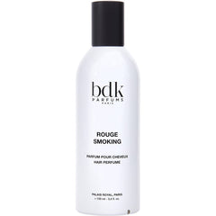 Bdk Rouge Smoking   Hair Perfume Spray
