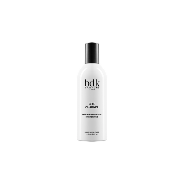 Bdk Gris Charnel    Hair Perfume Spray