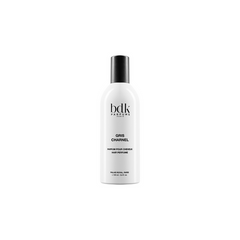 Bdk Gris Charnel    Hair Perfume Spray