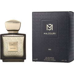 MAJOURI 1982 by Majouri - EAU DE PARFUM REFILL