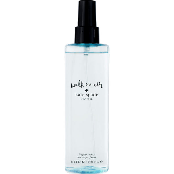 Kate Spade Walk On Air - Fragrance Mist