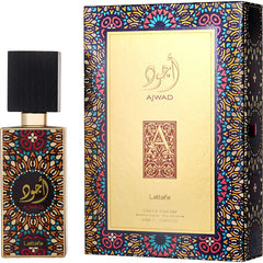 Lattafa Ajwad - Eau De Parfum Spray