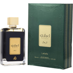 Lattafa Ejaazi  - Eau De Parfum Spray