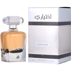 Lattafa Ekhtiari   Eau De Parfum Spray