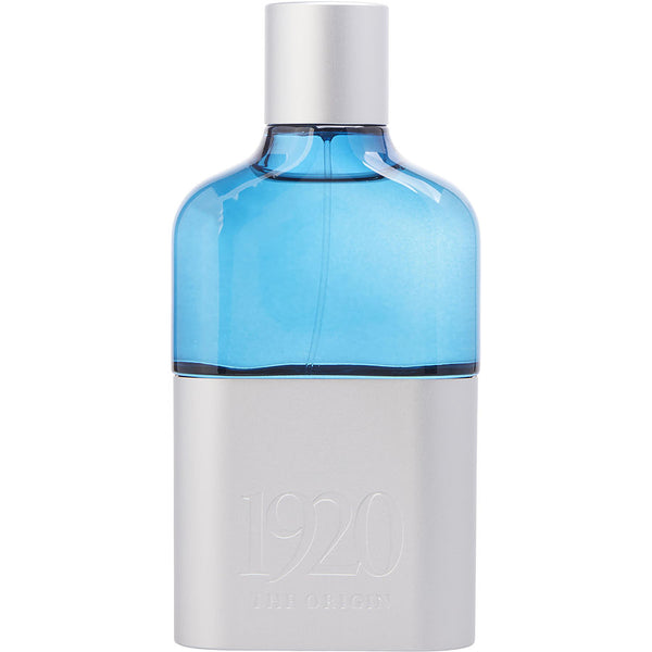 Tous 1920 The Origin - Edt Spray