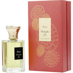 Detaille Alizee   Eau De Parfum Spray