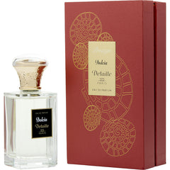 Detaille Dolcia - Eau De Parfum Spray