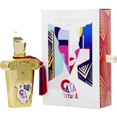 Xerjoff Casamorati 1888 Casafutura - Eau De Parfum Spray