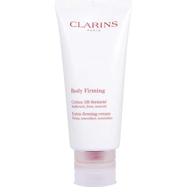 Clarins - Body Firming Extra-Firming Cream