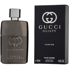 Gucci Guilty Pour Homme   Parfum Spray