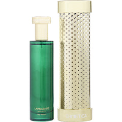 Hermetica Lavincense   Eau De Parfum Spray