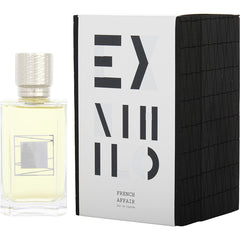 Ex Nihilo Lust In Paradise   Eau De Parfum Spray