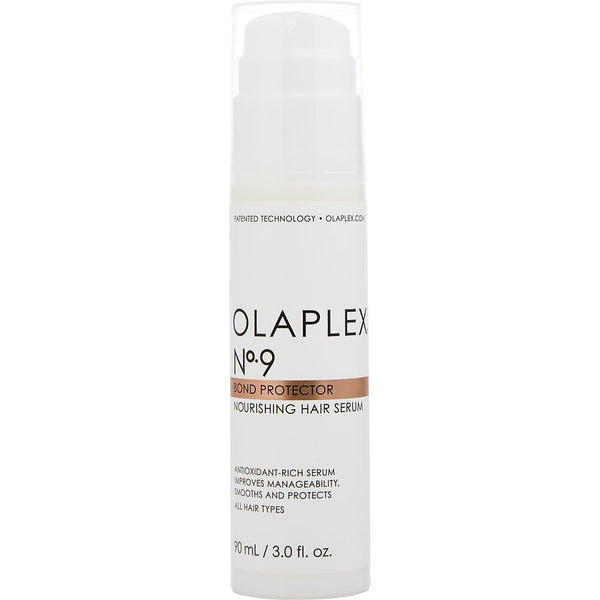 Olaplex - #9 Bond Protector Hair Nourishing Serum