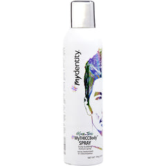 Mydentity   #mythicc Body Texture Spray