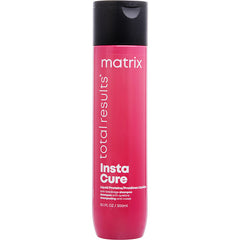 Total Results - Instacure Anti-breakage Shampoo