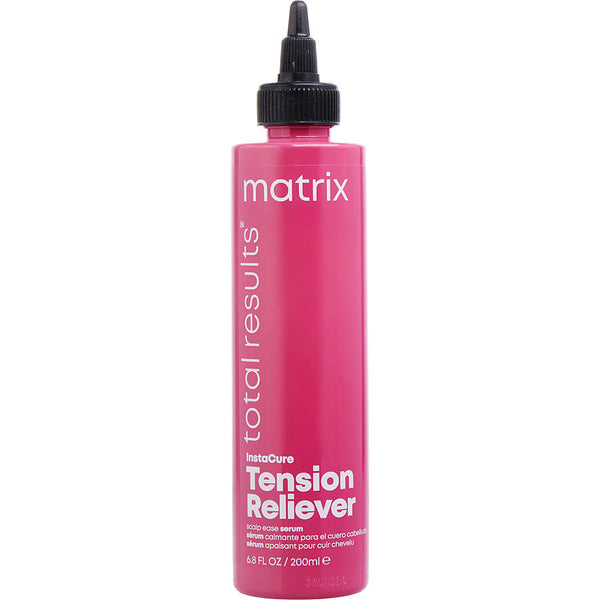 Total Results - Tension Reliever Scalp Ease Serum