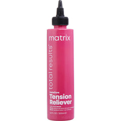 Total Results - Tension Reliever Scalp Ease Serum