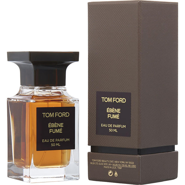 Tom Ford Ebene Fume   Eau De Parfum Spray