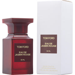 Tom Ford Eau De Jasmin Rouge   Edt Spray