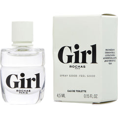 Rochas Girl - Edt