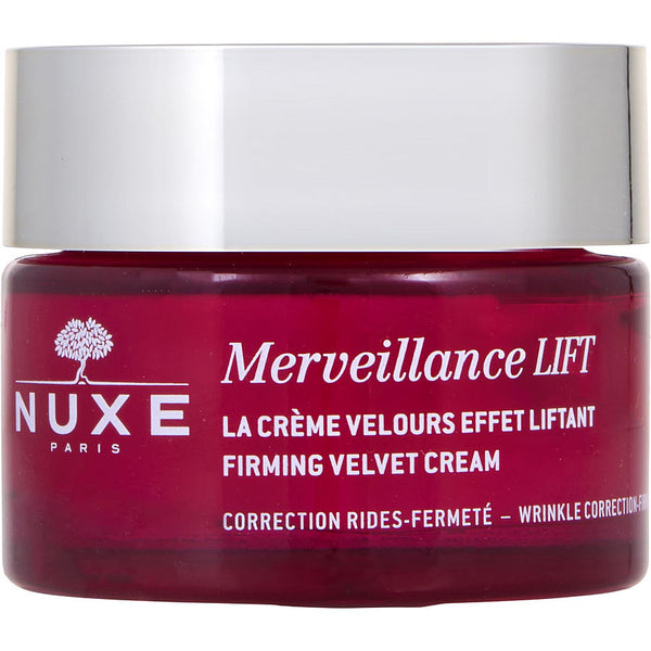 Nuxe - Merveillance Lift Firming Velvet Cream