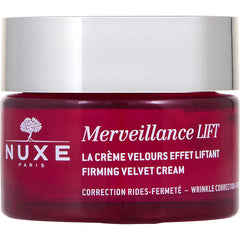 Nuxe - Merveillance Lift Firming Velvet Cream