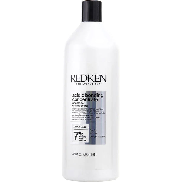 Redken   Acidic Bonding Concentrate Shampoo