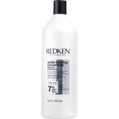 Redken   Acidic Bonding Concentrate Shampoo