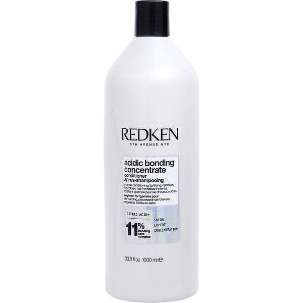 Redken   Acidic Bonding Concentrate Conditioner