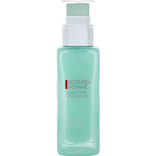 Biotherm