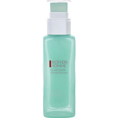 Biotherm