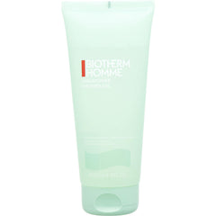 Biotherm - Homme Aquapower Shower Gel