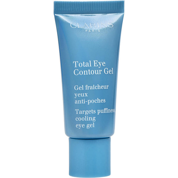 Clarins - Total Eye Contour Gel