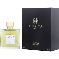 Dusita Erawan - Eau De Parfum Spray