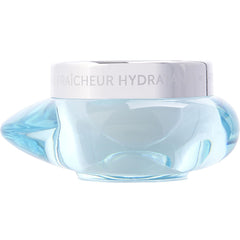 Thalgo - Source Marine Hydrating Cooling Gel-Cream
