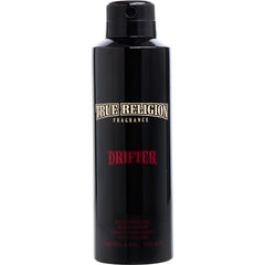 True Religion Drifter - Body Spray