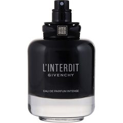 L'interdit Intense - Eau De Parfum Spray