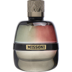 Missoni Parfum  - Aftershave Lotion